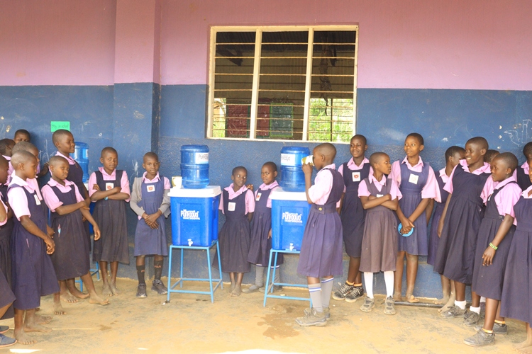 School program 2
