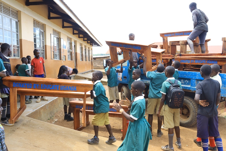 School program 4